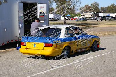 media/Jun-01-2024-CalClub SCCA (Sat) [[0aa0dc4a91]]/Around the Pits/